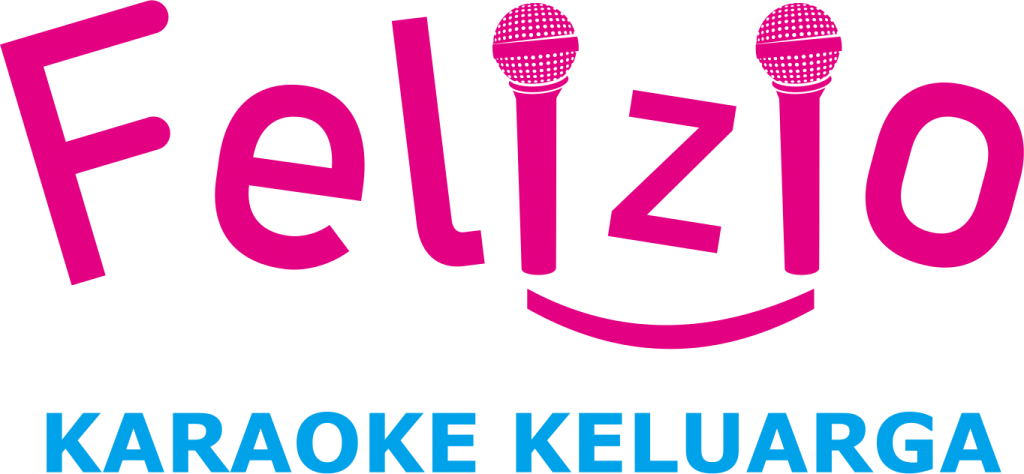 Felizio Karaoke Keluarga